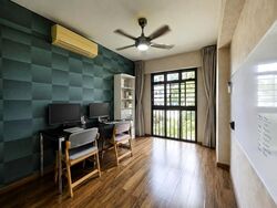Blk 517 Fragrant Woods (Woodlands), HDB 5 Rooms #610682511